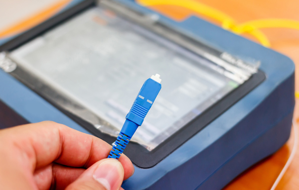 Fiber Optic Network Problems: Causes and Fixes