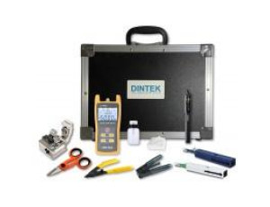 Fiber Optic Tools