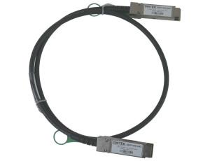 4.0 Mtr Length -Passive - 28AWG