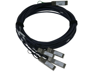 2.0 Mtr Length -Passive - 30AWG