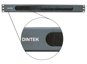 The Best Cable Management Tools- DINTEK