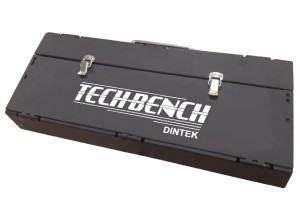 DINTEK TECHBENCH Termination Kit