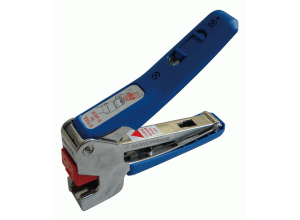 DINTEK ezi-TOOL90 - Horizontal Tool