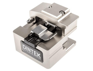 DINTEK High Quality Single & Ribbon Fiber Optical Cleaver