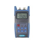 DINTEK Handheld Optical Light Source DINTEK Handheld Optical Light Source