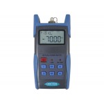 DINTEK Handheld Optical Power Meter DINTEK Handheld Optical Power Meter