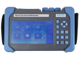 DINTEK Techinician Series OTDR