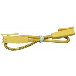 Slave Module Cable (Controls Slave Module) Slave Module Cable (Controls Slave Module)