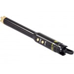 DINTEK Pen-type Visual Fault Locator (VFL) DINTEK Pen-type Visual Fault Locator (VFL)